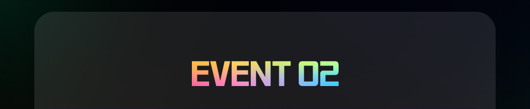 EVENT 02